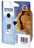 EPSON-T616200
