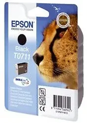 EPSON-T616200