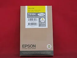 EPSON-T616400