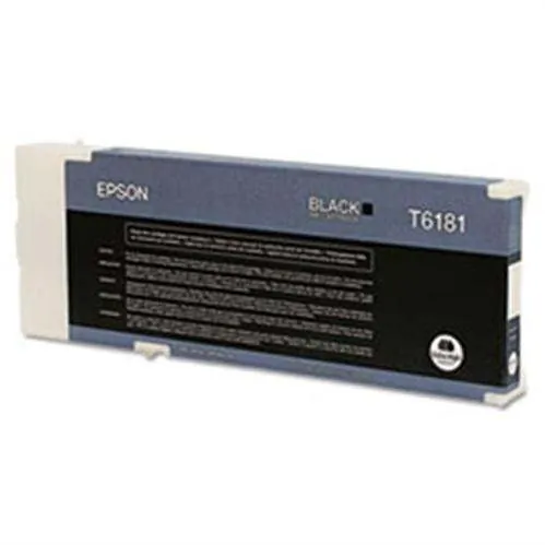 EPSON-T618100