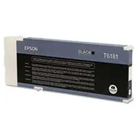 EPSON-T618100