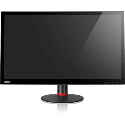 LENOVO-60B4RAR6US
