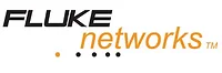 Fluke Networks-MFTK-MM850-SM1310