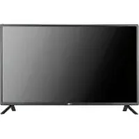 LG Electronics-47LS33A-5D