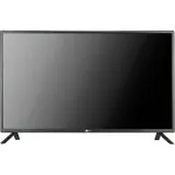 LG Electronics-47LS33A-5D