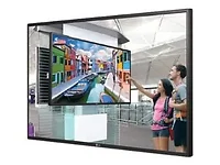 LG Electronics-42LS33A-5D