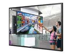 LG Electronics-42LS33A-5D
