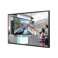 LG Electronics-32LS33A-5D