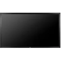 LG Electronics-84WT70PS-B