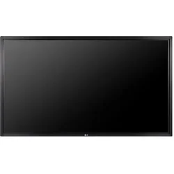 LG Electronics-84WT70PS-B