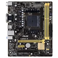 ASUS-A58M-K