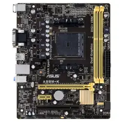 ASUS-A58M-K