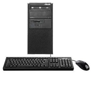 ASUS-BM1AEI747700952