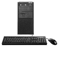 ASUS-BM1AE-I747700952