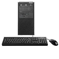 ASUS-BM1AE-I747700952