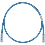 Panduit UTP28SP3BU