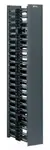 Panduit WMPV22E