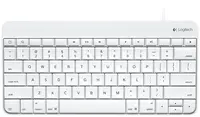 Logitech-920-006340