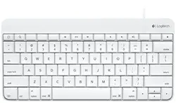 Logitech-920-006340