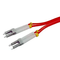 ‎Comprehensive Cable-LC-LC-MM-20M