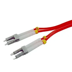 ‎Comprehensive Cable-LC-LC-MM-20M