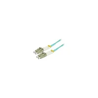 ‎Comprehensive Cable-LC-LC-OM3-1M