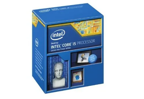 Intel-BX80646I54690S