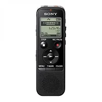 SONY-ICDPX440