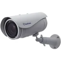 VISION SYSTEMS-GV-POE2411