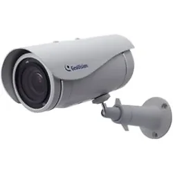 VISION SYSTEMS-GV-POE2411