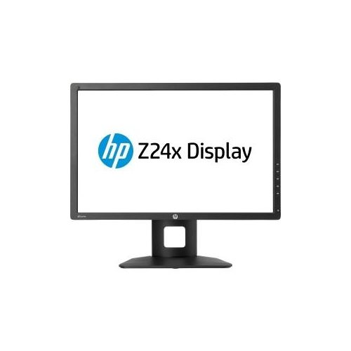 HP Hewlett Packard-E9Q82A8ABA