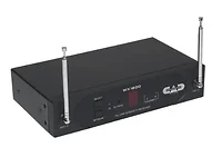 CAD Audio-WX1200
