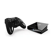 MAD CATZ-MCB602110002/02/1