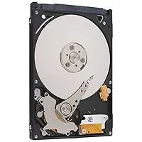 SEAGATE-ST320LT007-RF