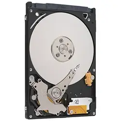 SEAGATE-ST320LT007-RF