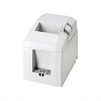 STAR MICRONICS-39481110