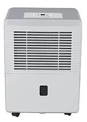 ROYAL SOVEREIGN-RDH-130K