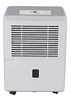 ROYAL SOVEREIGN-RDH-170K