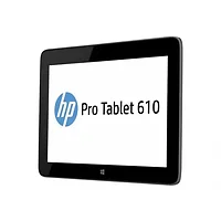 HP-G4T48UT#ABA