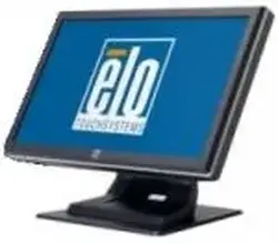 ELO-E902720