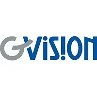 Gvision-DS32AD-OO-45LG