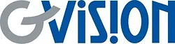 Gvision-DS46AD-OO-45LGW