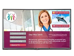 LG Electronics-42LY560M