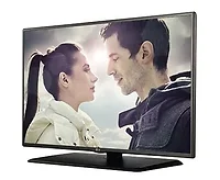 LG Electronics-42LY750H