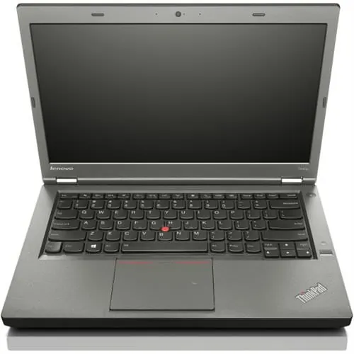 LENOVO-20AWS0JW00