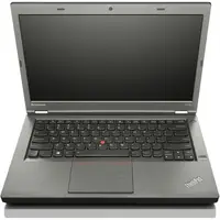 LENOVO-20AWS0JW00