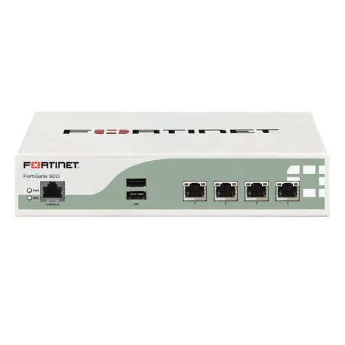 Fortinet-FG80DBDL