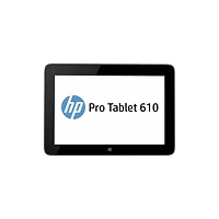 HP-G4T86UT#ABA