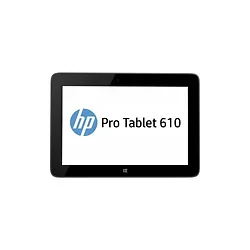 HP-G4T86UT#ABA