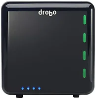 Drobo-DDR3A21-16TB